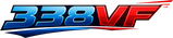 338vf